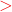 能量>束縛能