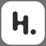 heptabase
