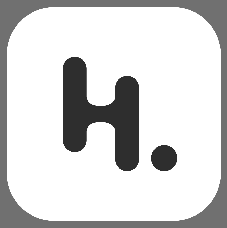heptabase