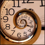 time perception