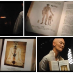 奇異博士脈輪查克拉