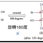 費雪投影-18