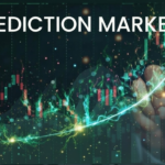 Prediction Market - 01