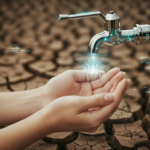 AI時代稀缺匱乏